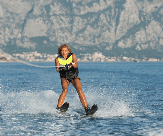 Itinerari Sportivi sul Lago di Garda – Avventure tra Natura e Emozioni - FeelGarda