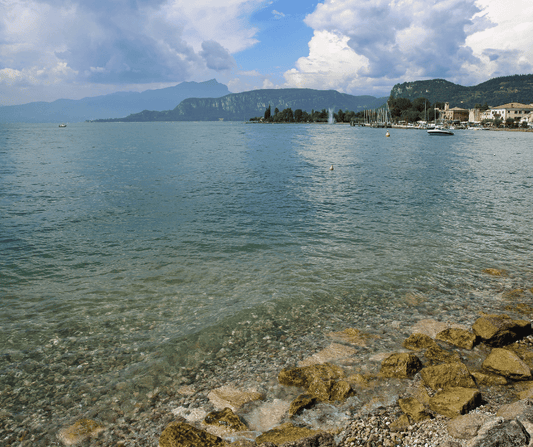 Bardolino: Il Gioiello del Lago di Garda - FeelGarda