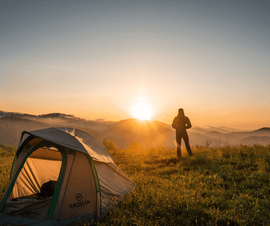Campeggi sul Lago di Garda – Vacanze per Famiglie e Outdoor - FeelGarda