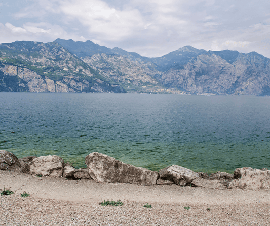 Lago di Garda segreto: 6 luoghi poco conosciuti da scoprire - FeelGarda