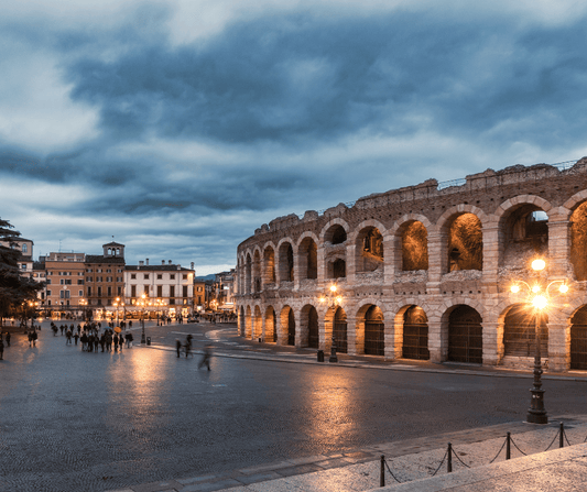 Arena di Verona