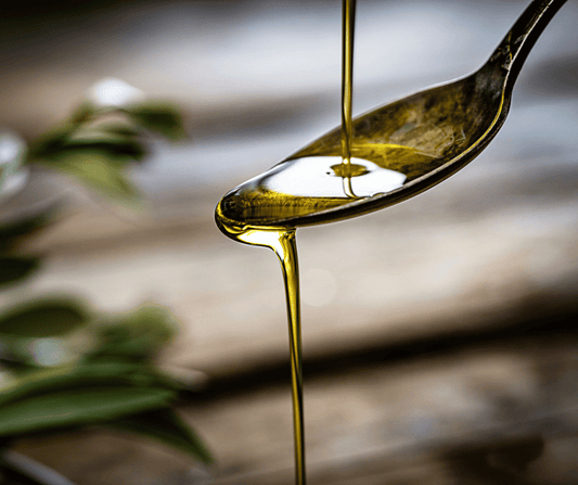 Olio del Lago di Garda, 5 consigli per usarlo al meglio - FeelGarda