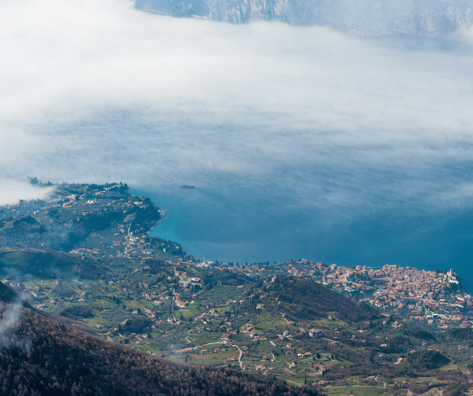 Malcesine
