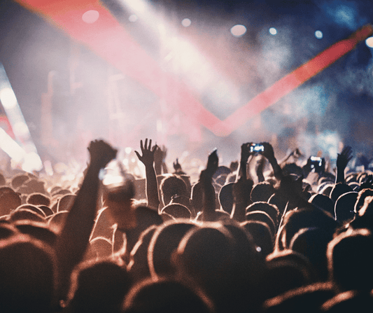Festival Musicale