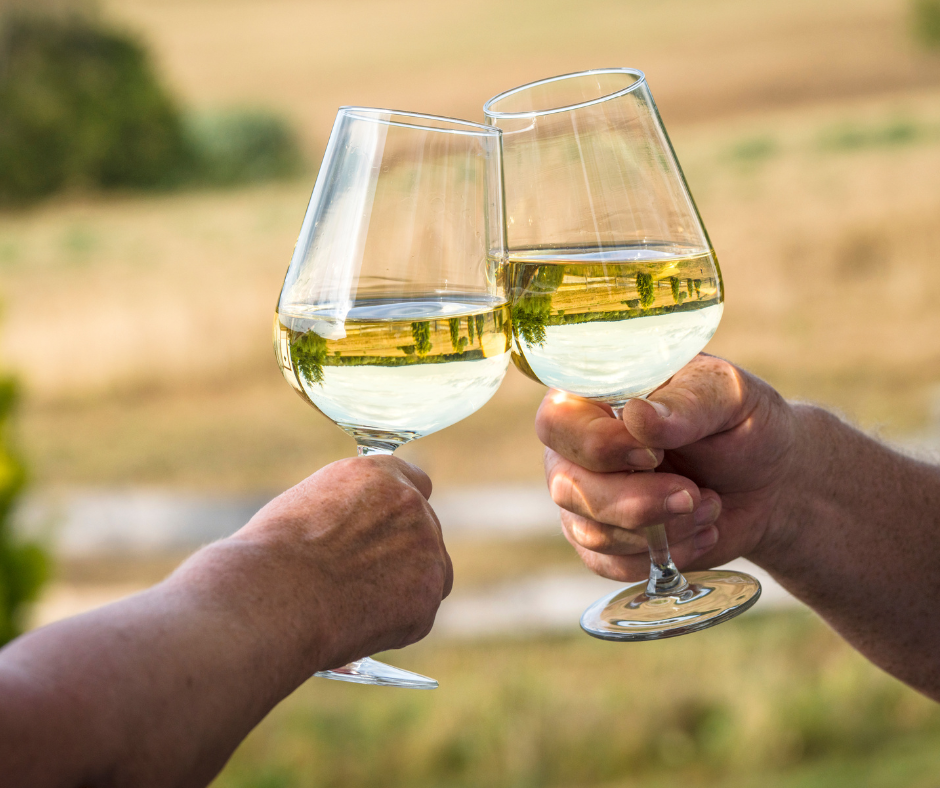 Vino Lilium Lago di Garda