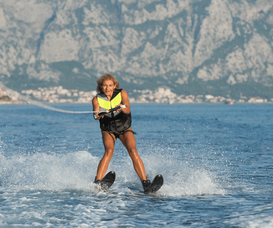 Itinerari Sportivi sul Lago di Garda – Avventure tra Natura e Emozioni - FeelGarda