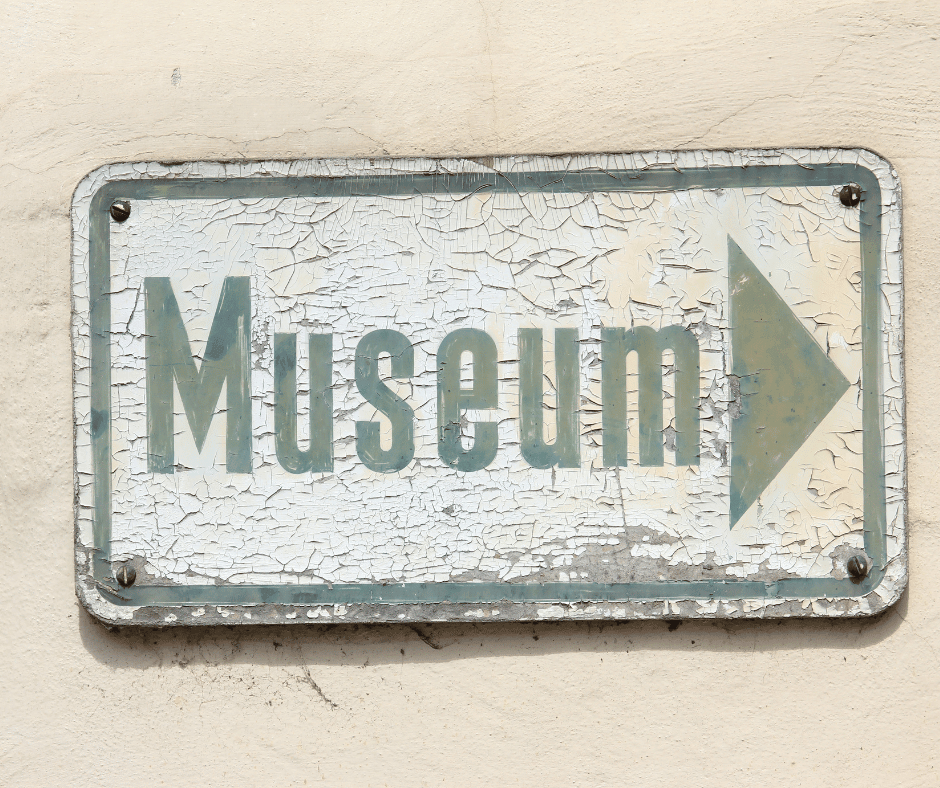 Musei e Mostre sul Lago di Garda – Guida Completa alla Cultura Locale - FeelGarda