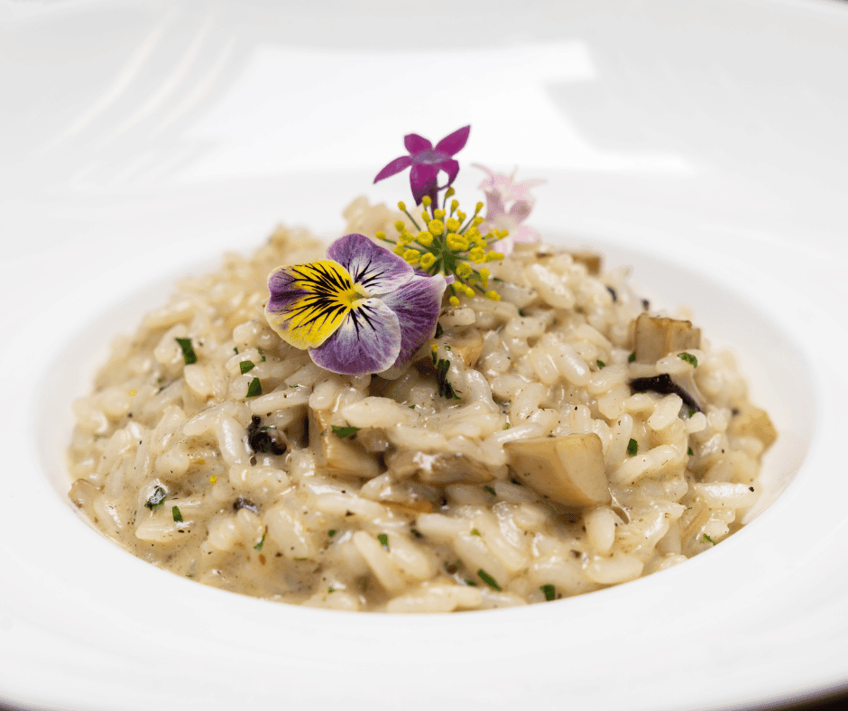 Primi Piatti del Lago di Garda – Gusto e Tradizione - FeelGarda