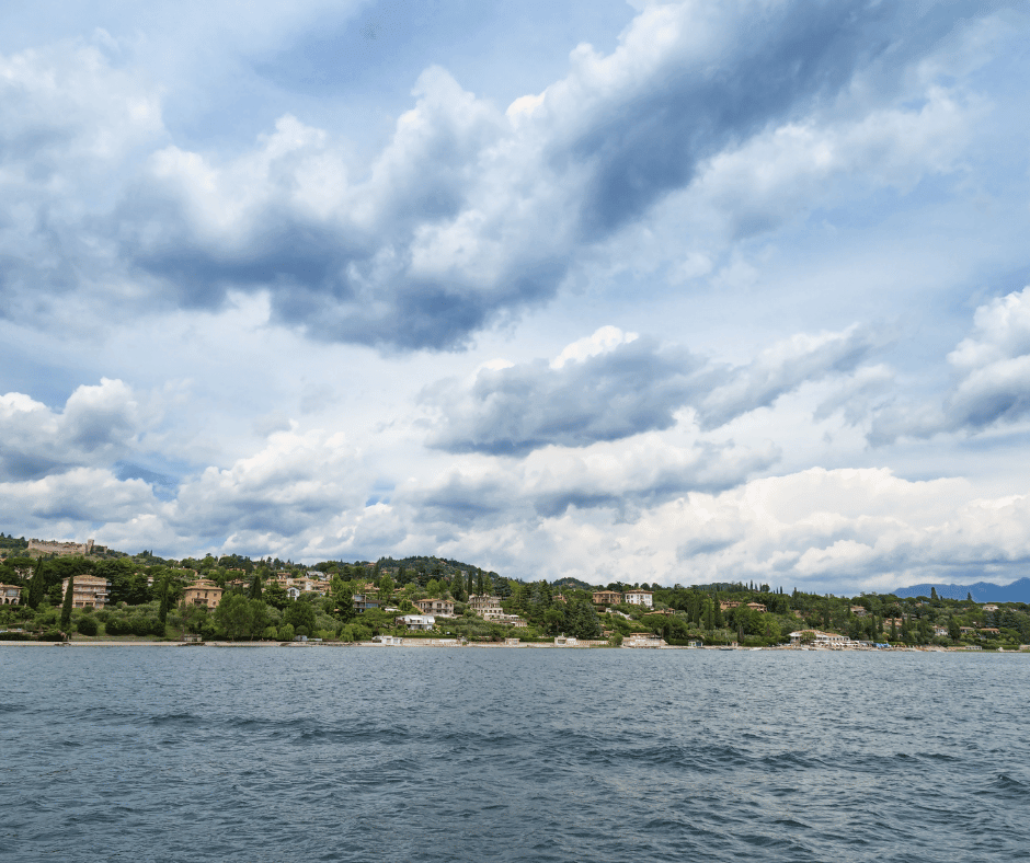 Padenghe sul Garda – Borgo, Vino e Storia sul Lago - FeelGarda