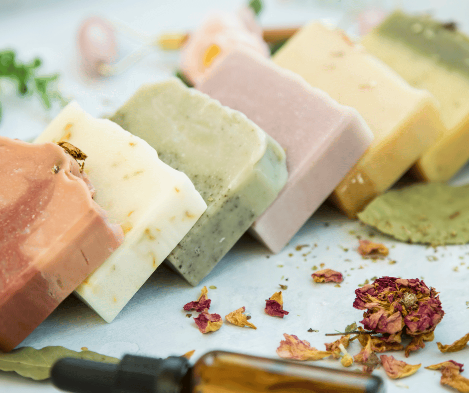 Cosmetici Naturali del Lago di Garda – Bellezza e Benessere - FeelGarda