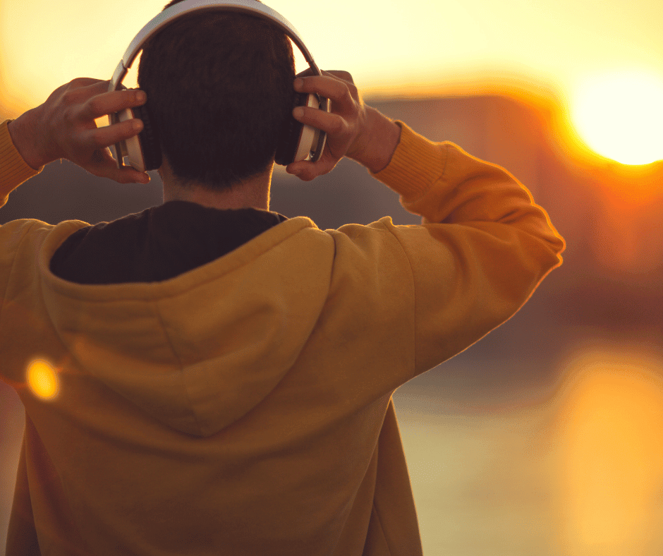 Eventi Estivi sul Lago di Garda – Musica, Danza e Cultura - FeelGarda