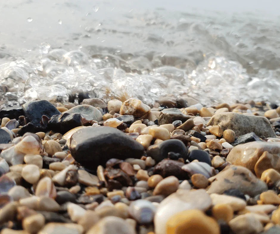Le 10 Spiagge Più Belle del Lago di Garda: Relax tra Natura e Acque Cristalline - FeelGarda