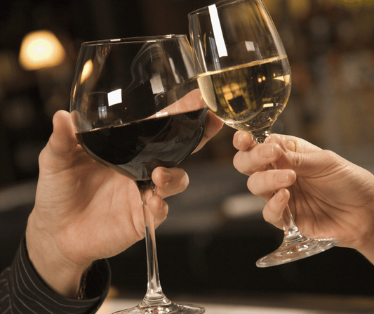 Vini e Cantine del Garda: Un Tour Enogastronomico tra Sapori Locali - FeelGarda