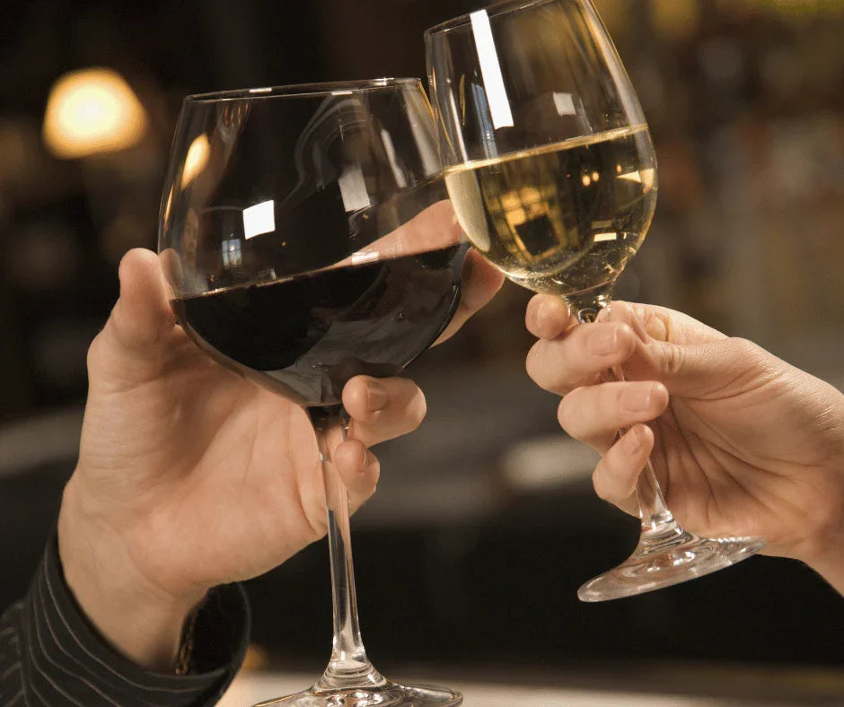 Vini e Cantine del Garda: Un Tour Enogastronomico tra Sapori Locali - FeelGarda