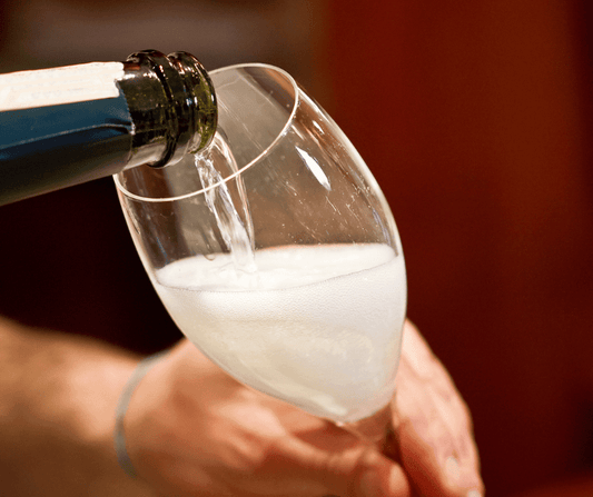 Top Vini Bianchi del Lago di Garda – Selezione Imperdibile - FeelGarda