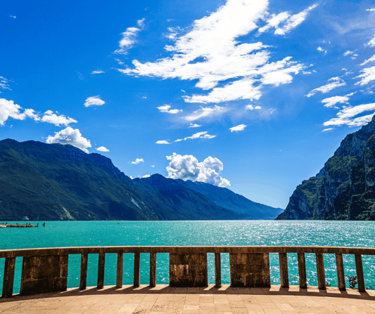 Vitigni Autoctoni del Lago di Garda – Lugana, Chiaretto e Bardolino - FeelGarda