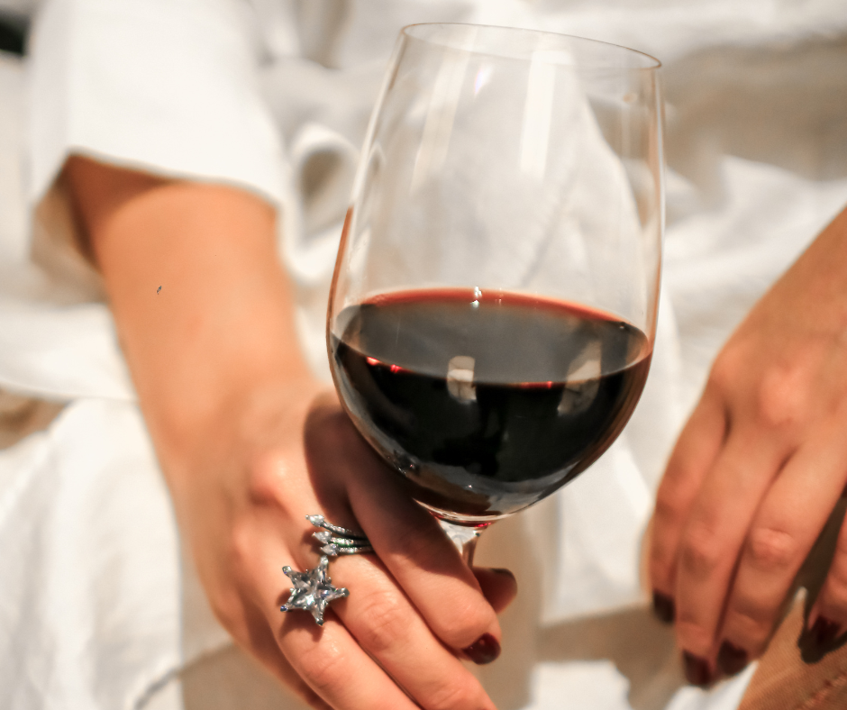 Bardolino Wine: Everything You Need to Know (And Why It's Underrated)