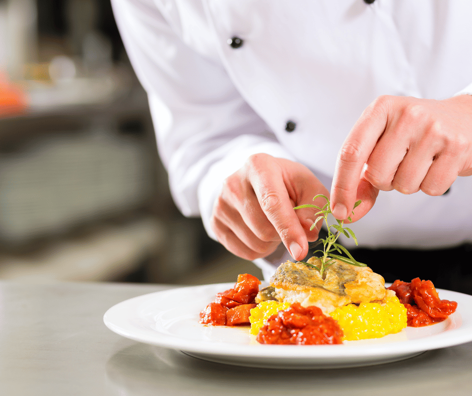 Lake Garda Box | FeelGarda Gift - FeelGarda