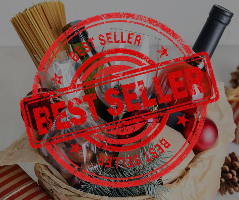 Best Seller Lago di Garda