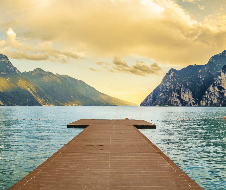 Riva del Garda
