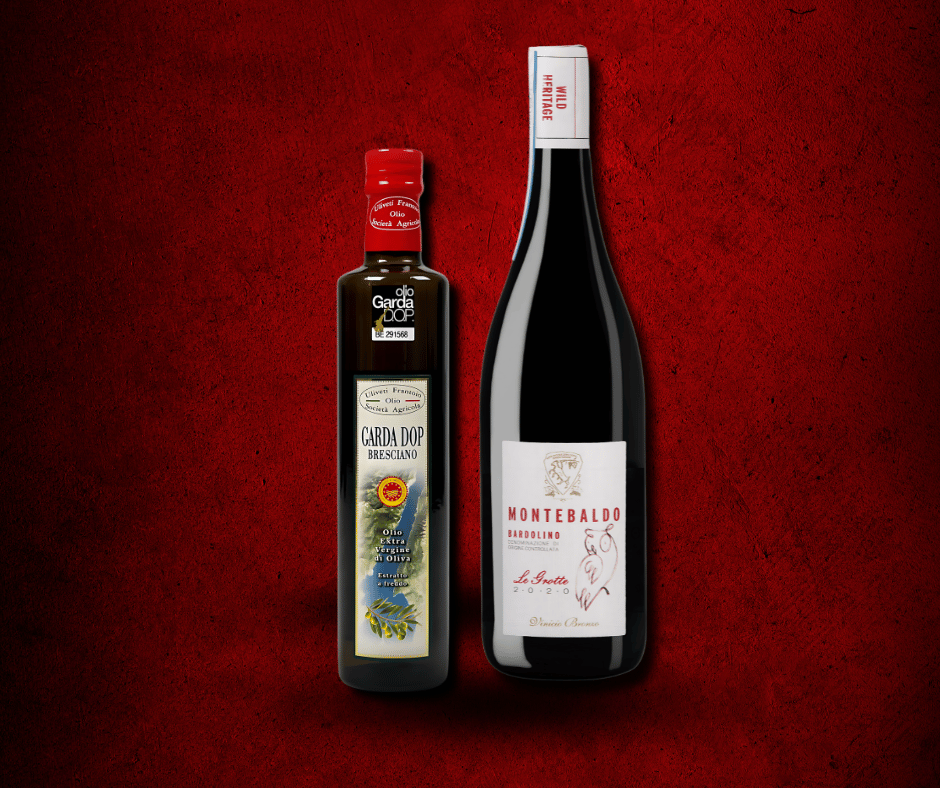 Lake Garda Experience - FeelGarda