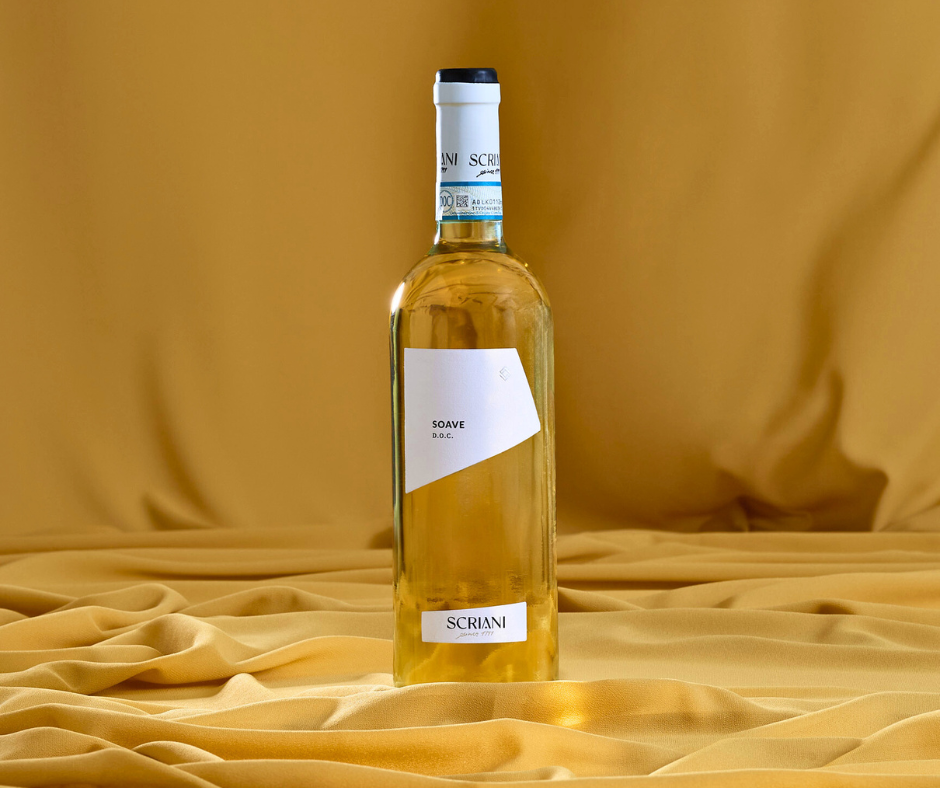 Soave Doc